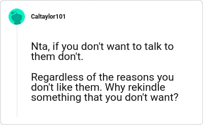 Image credit: Caltaylor101 | Caltaylor101
