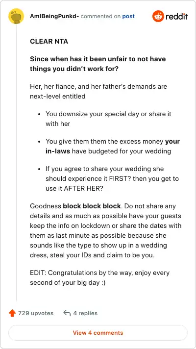 Image credit: AmIBeingPunkd- | AmIBeingPunkd-