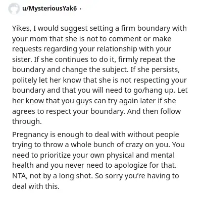 Image credit: MysteriousYak6 | MysteriousYak6