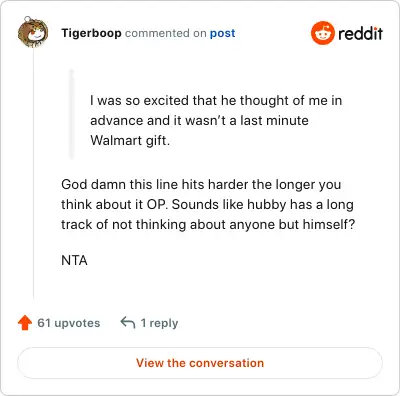 Image credit: Tigerboop | Tigerboop