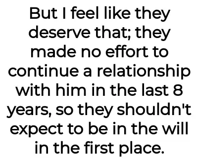 Image credit: stopsendingmeflowers | stopsendingmeflowers