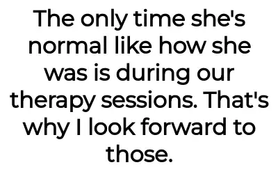 Image credit: heatweirdedout | heatweirdedout