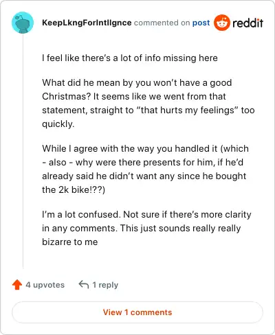 Image credit: KeepLkngForIntllgnce | KeepLkngForIntllgnce