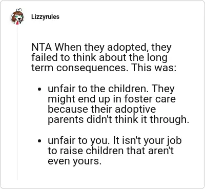 Image credit: Lizzyrules | Lizzyrules