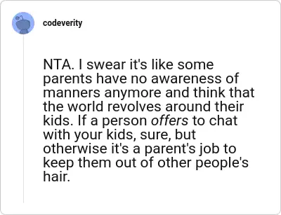 Image credit: codeverity | codeverity