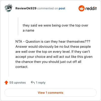 Image credit: ReviewOk929 | ReviewOk929