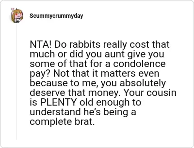 Image credit: Scummycrummyday | Scummycrummyday