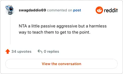Image credit: swagdaddio69 | swagdaddio69
