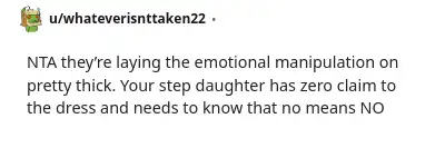 Image credit: whateverisnttaken22 | whateverisnttaken22
