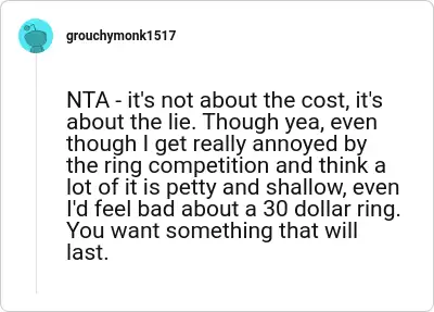 Image credit: grouchymonk1517 | grouchymonk1517