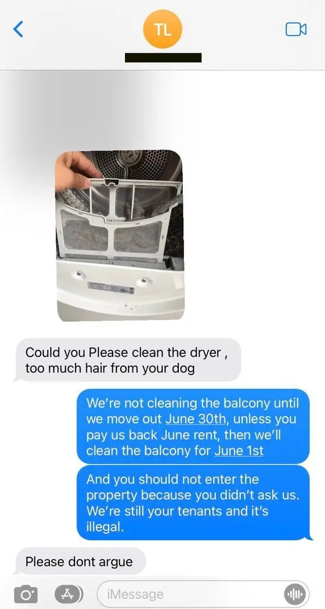 Image credit: reddit | kiddo-l