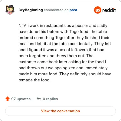 Image credit: CryBeginning | CryBeginning