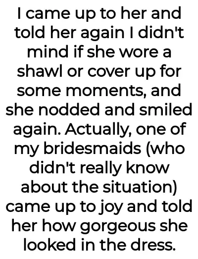 Image credit: bridesmaiddressthrow | bridesmaiddressthrow