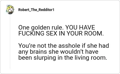Image credit: Robert_The_Redditor1 | Robert_The_Redditor1