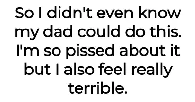 Image credit: thehalfthatcamefirst | thehalfthatcamefirst