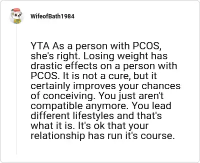 Image credit: WifeofBath1984 | WifeofBath1984