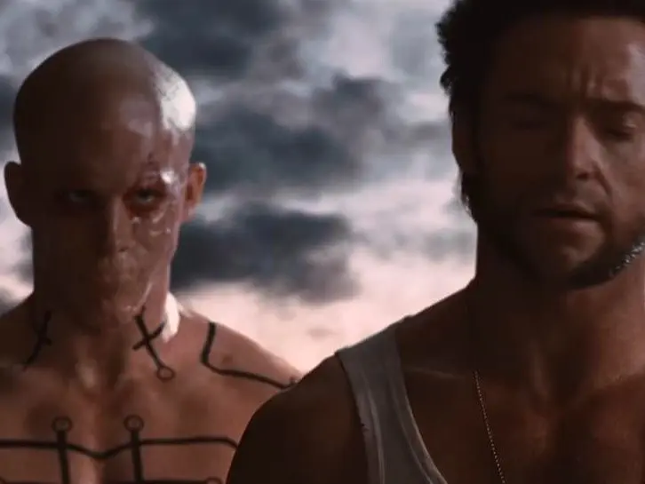 Image credit: 20th Century Fox | 20th Century Fox