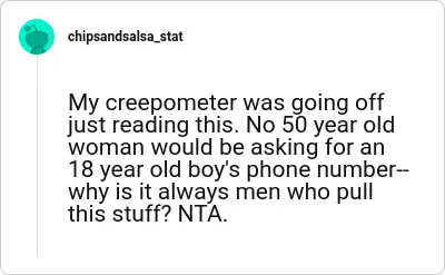 Image credit: chipsandsalsa_stat | chipsandsalsa_stat
