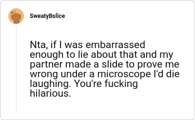 Image credit: SweatyBslice | SweatyBslice