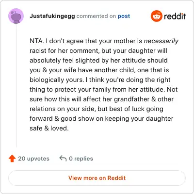 Image credit: Justafukingegg | Justafukingegg