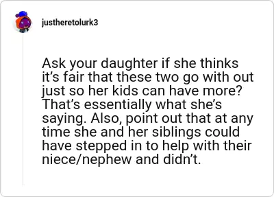Image credit: justheretolurk3 | justheretolurk3