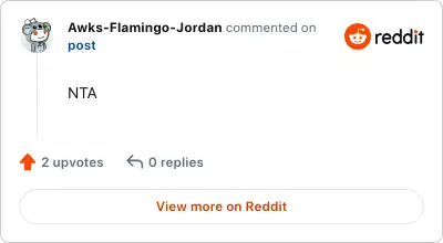 Image credit: Awks-Flamingo-Jordan | Awks-Flamingo-Jordan