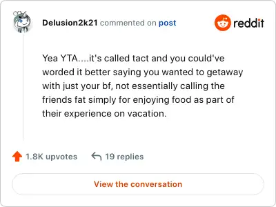 Image credit: Delusion2k21 | Delusion2k21