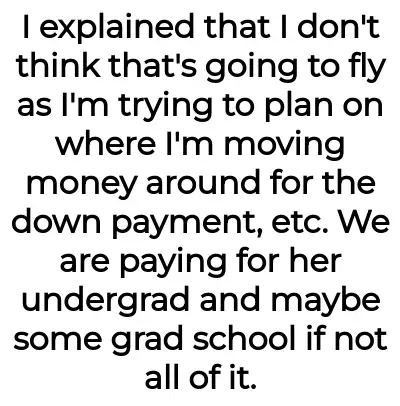 Image credit: indyarchyguy | indyarchyguy