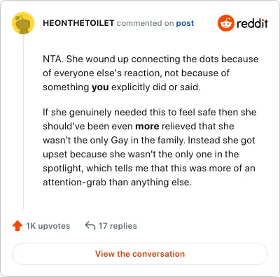 Image credit: HEONTHETOILET | HEONTHETOILET