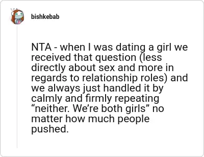Image credit: bishkebab | bishkebab