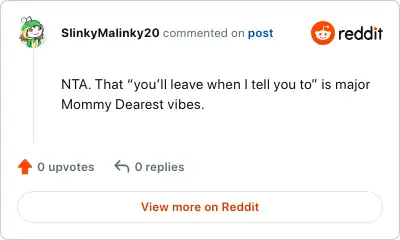 Image credit: SlinkyMalinky20 | SlinkyMalinky20