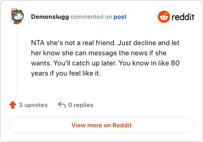 Image credit: Demonslugg | Demonslugg