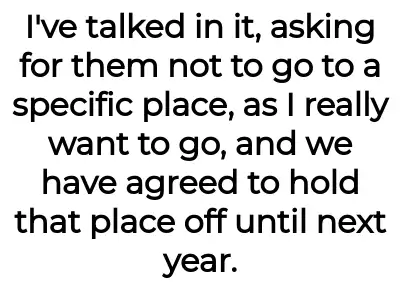 Image credit: mundane_lettuce175 | mundane_lettuce175