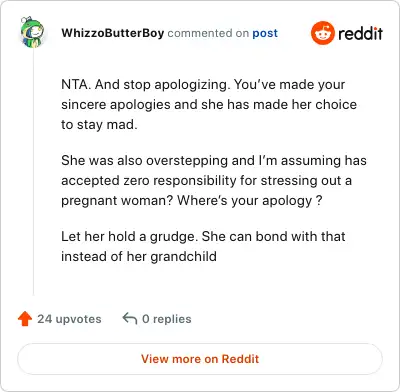 Image credit: WhizzoButterBoy | WhizzoButterBoy