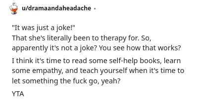Image credit: dramaandaheadache | dramaandaheadache