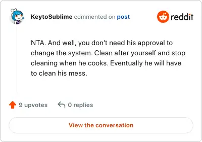 Image credit: KeytoSublime | KeytoSublime