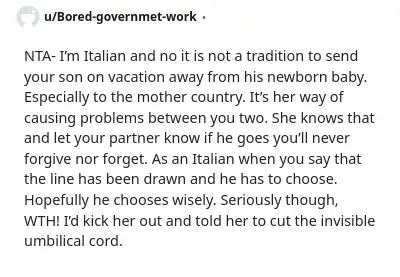 Image credit: Bored-governmet-work | Bored-governmet-work