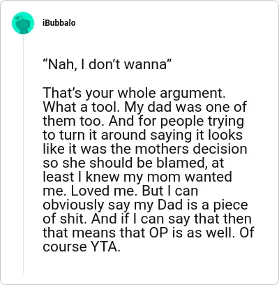 Image credit: iBubbalo | iBubbalo