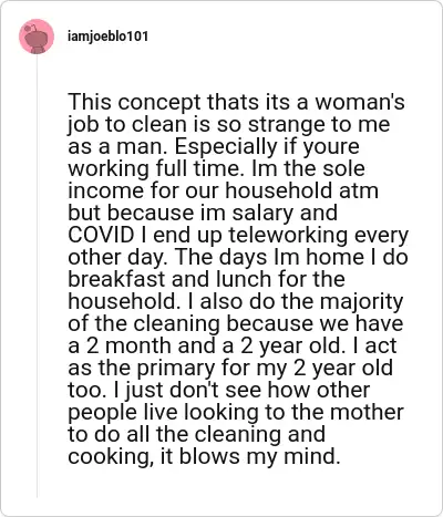 Image credit: iamjoeblo101 | iamjoeblo101