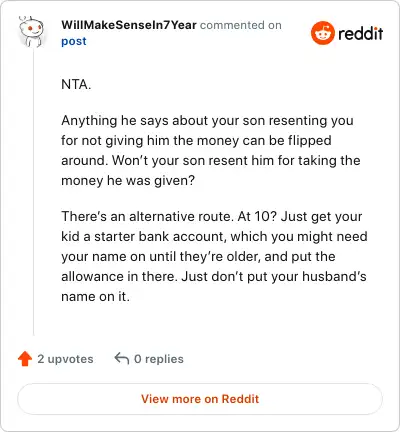 Image credit: WillMakeSenseIn7Year | WillMakeSenseIn7Year