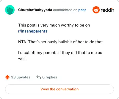 Image credit: Churchofbabyyoda | Churchofbabyyoda