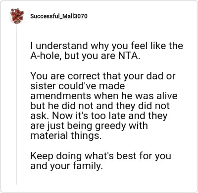 Image credit: Successful_Mall3070 | Successful_Mall3070