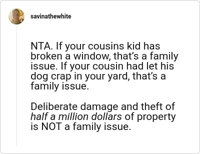 Image credit: savinathewhite | savinathewhite