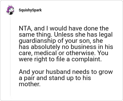 Image credit: SquishySpark | SquishySpark