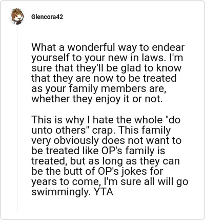 Image credit: Glencora42 | Glencora42