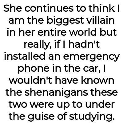 Image credit: mysteryparent | mysteryparent