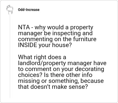 Image credit: Odd-Increase | Odd-Increase