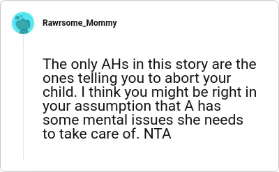 Image credit: Rawrsome_Mommy | Rawrsome_Mommy