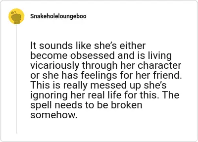 Image credit: Snakeholeloungeboo | Snakeholeloungeboo