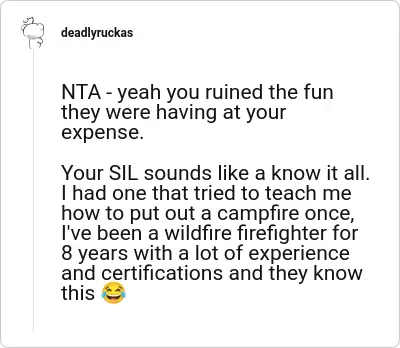Image credit: deadlyruckas | deadlyruckas